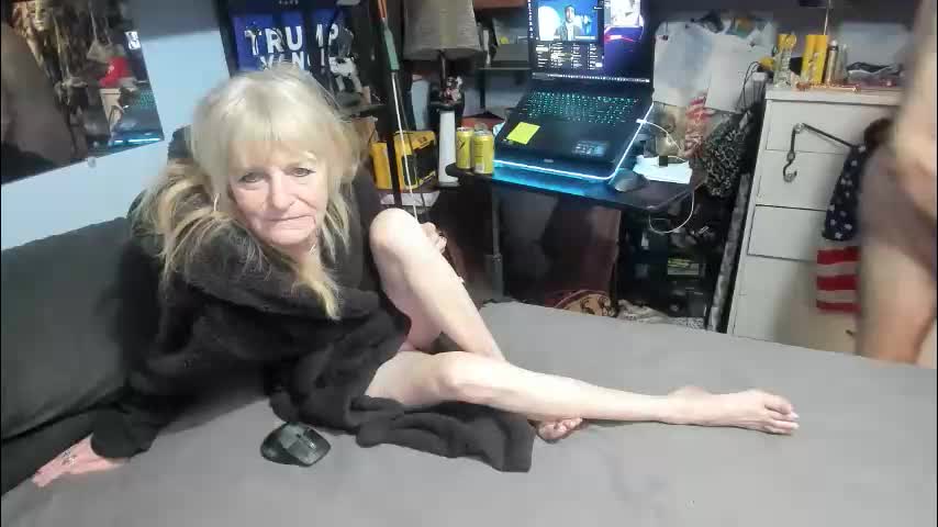 pink_black Приват Записи 2026-02-08