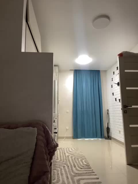 SONYA_ Приват Записи 2026-02-08