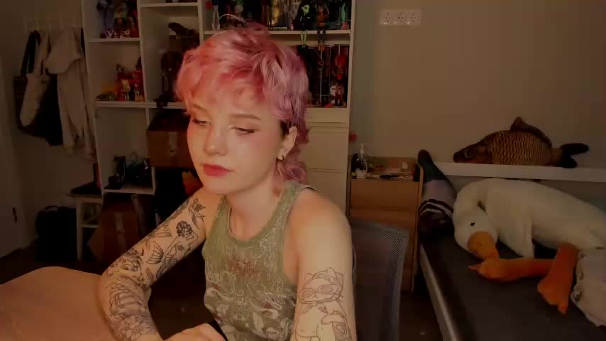 Cool-Love Приват Записи 2026-02-08