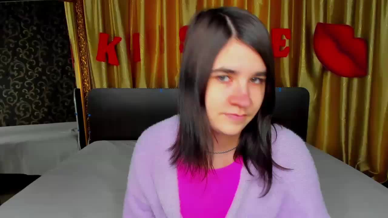 Polly-Love Приват Записи 2026-02-08