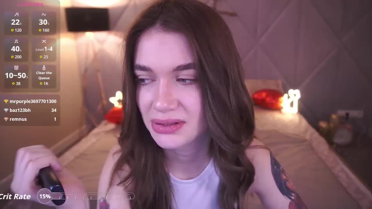 AnacondaOn Приват Записи 2026-02-08