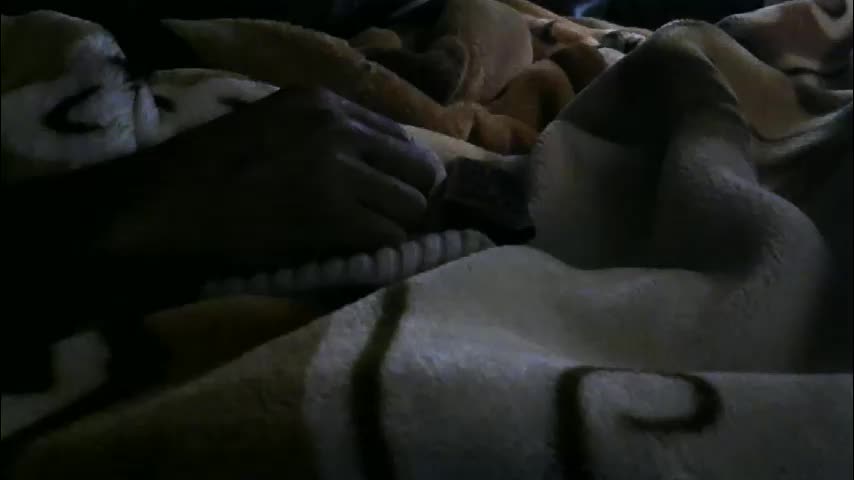 ebonyendebeest Приват Записи 2026-02-08