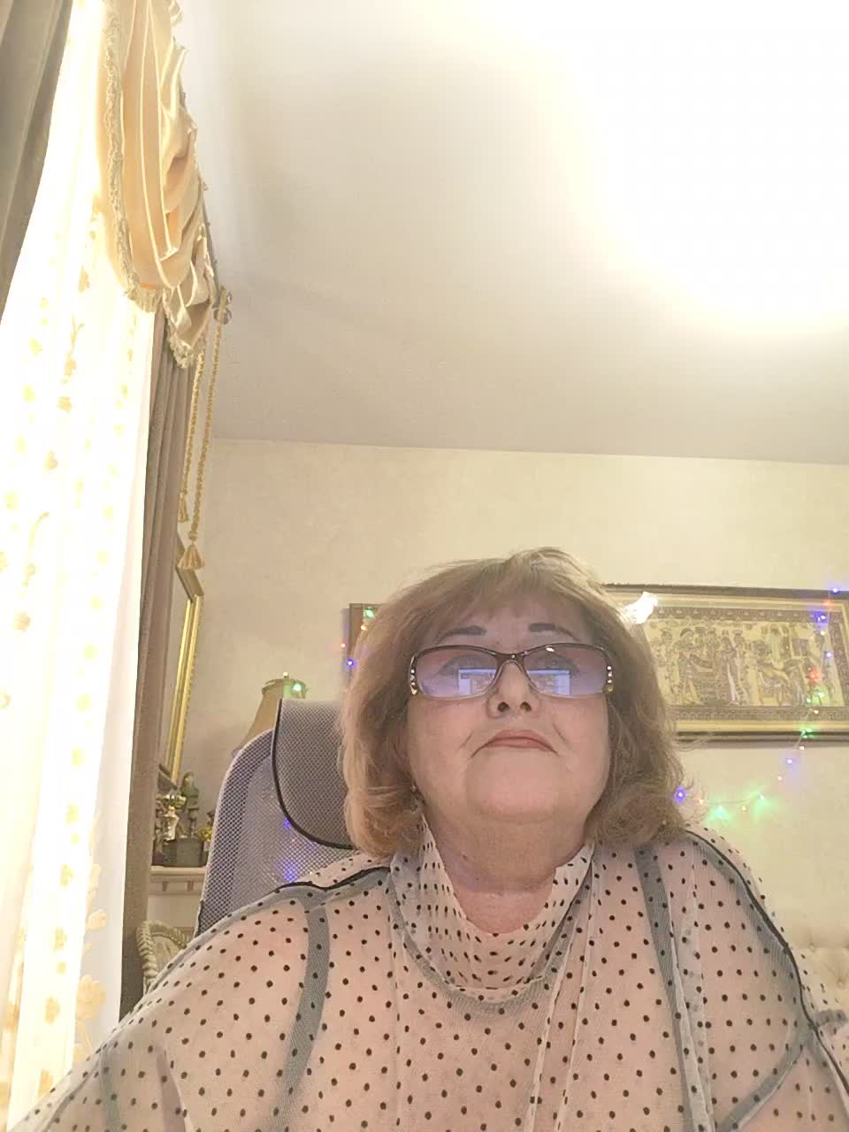 KarinkaSweet Приват Записи 2026-02-08