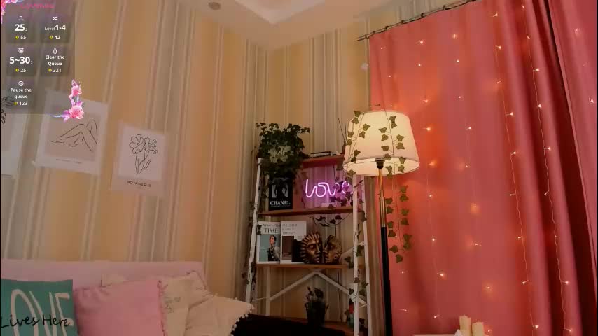 winaria Приват Записи 2026-02-08