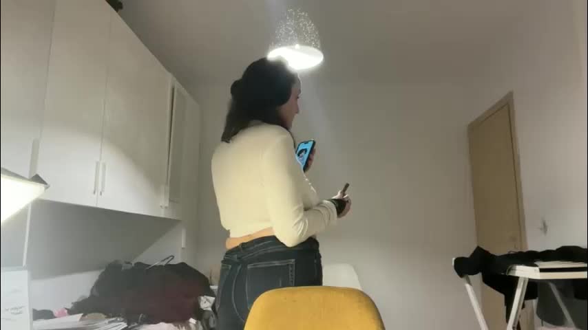 drresa Приват Записи 2026-02-08