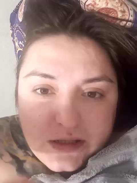 Evkapink Приват Записи 2026-02-08