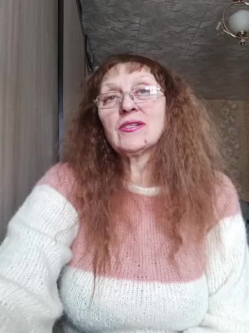 Sonya48 Приват Записи 2026-02-08