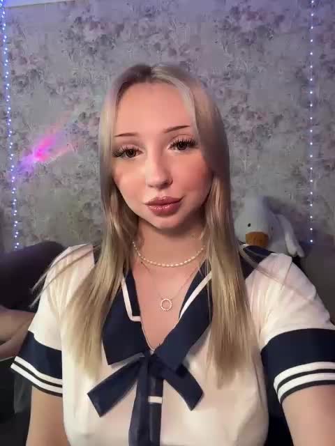 SEX_NIGHT Приват Записи 2026-02-08