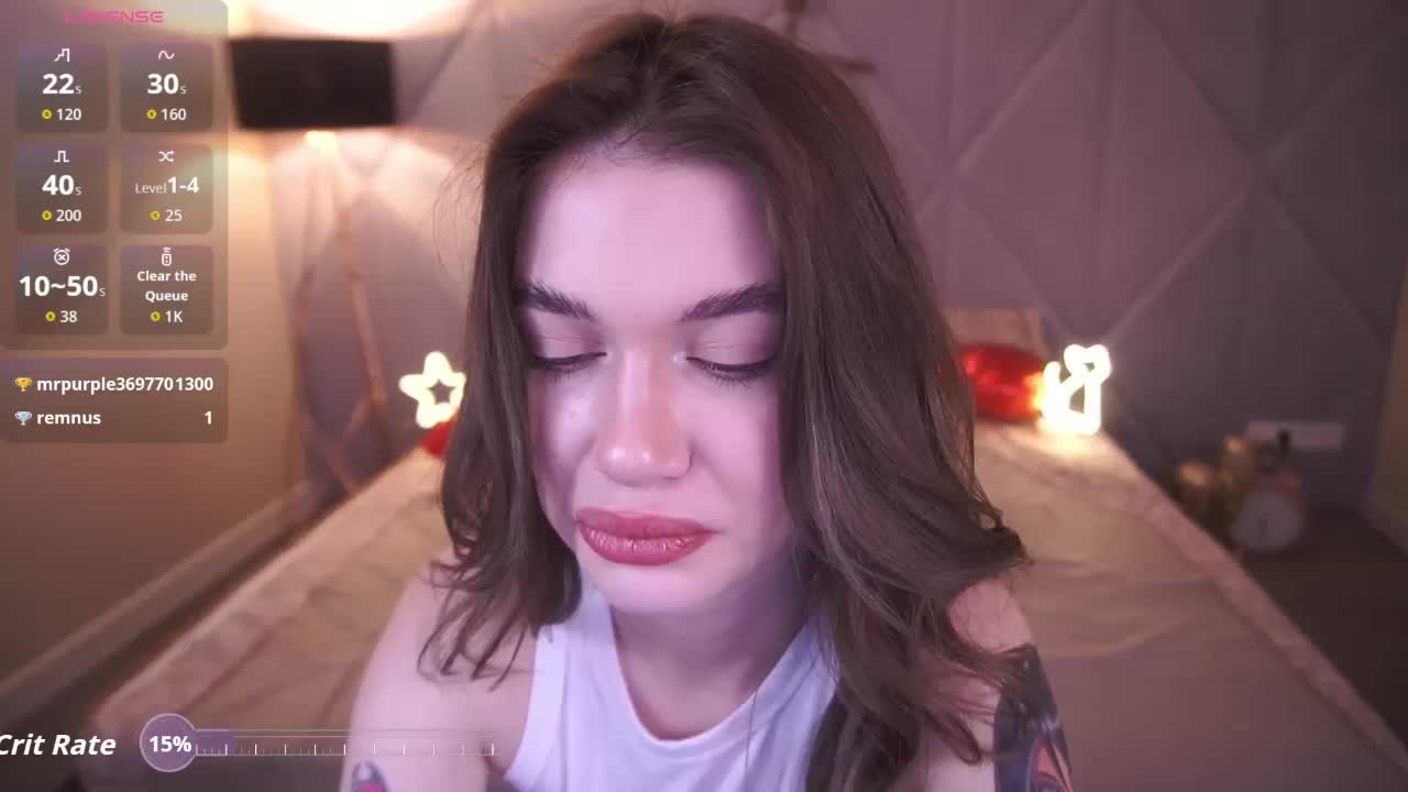 AnacondaOn Приват Записи 2026-02-08