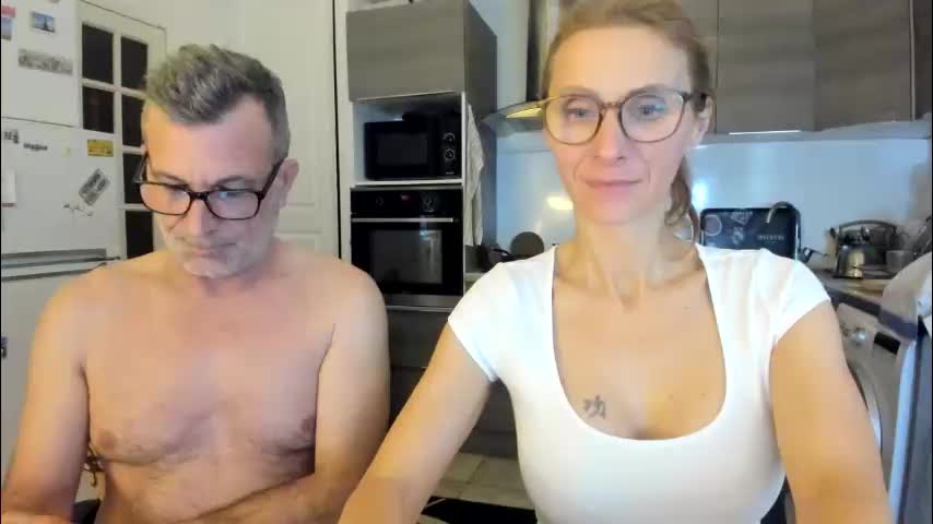 munishpunish Приват Записи 2026-02-08