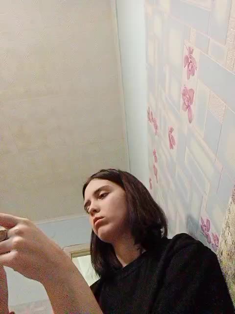 Kiss_ Приват Записи 2026-02-08