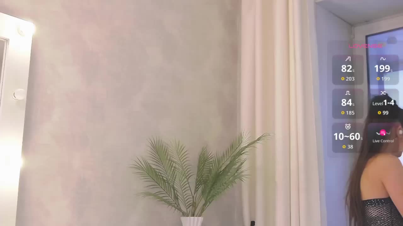 -MARIDRAGON- Приват Записи 2026-02-08