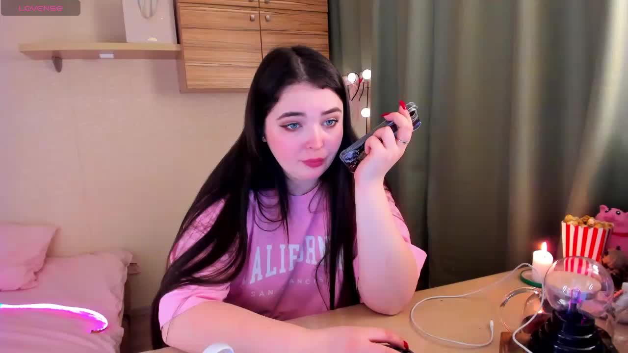 Alicenextdoor Приват Записи 2026-02-08