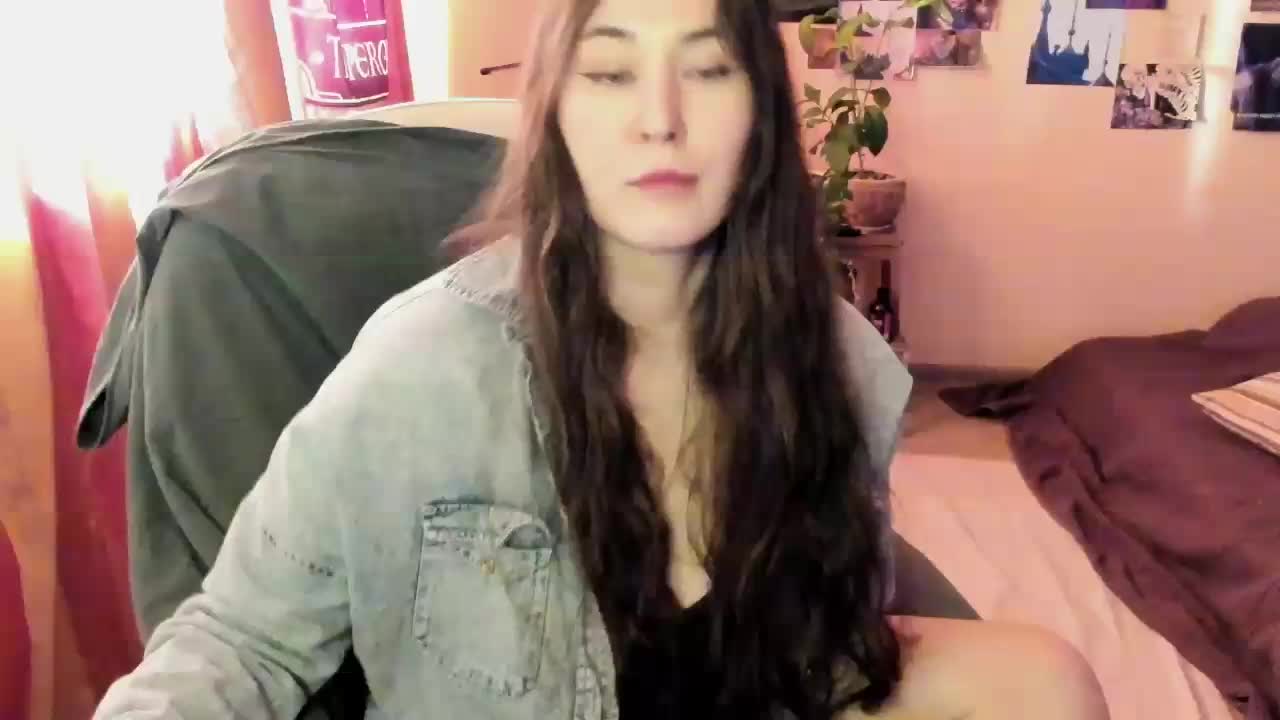 TemptingFable Приват Записи 2026-02-08