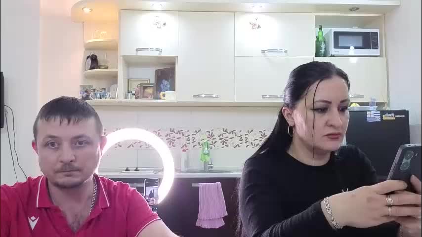 best_ass2000 Приват Записи 2026-02-08