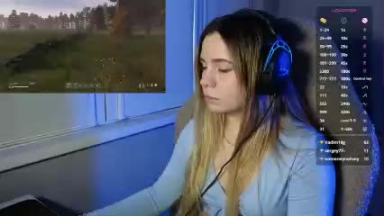 DerzhiChlen Приват Записи 2026-02-08