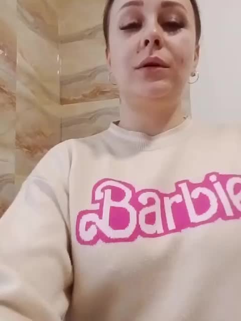 77Milana77 Приват Записи 2026-02-08