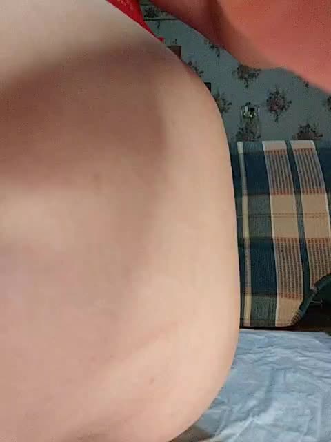 Alisa-33 Приват Записи 2026-02-08