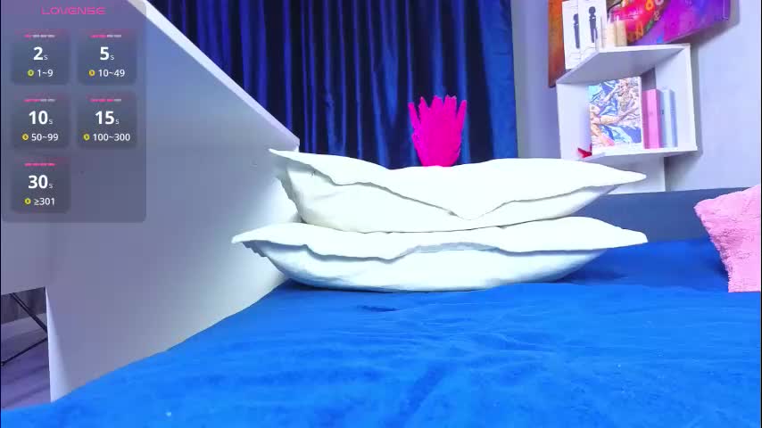 kikiolovely Приват Записи 2026-02-08