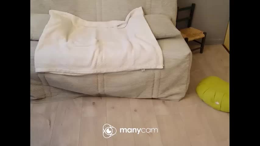 lolacharly Приват Записи 2026-02-08