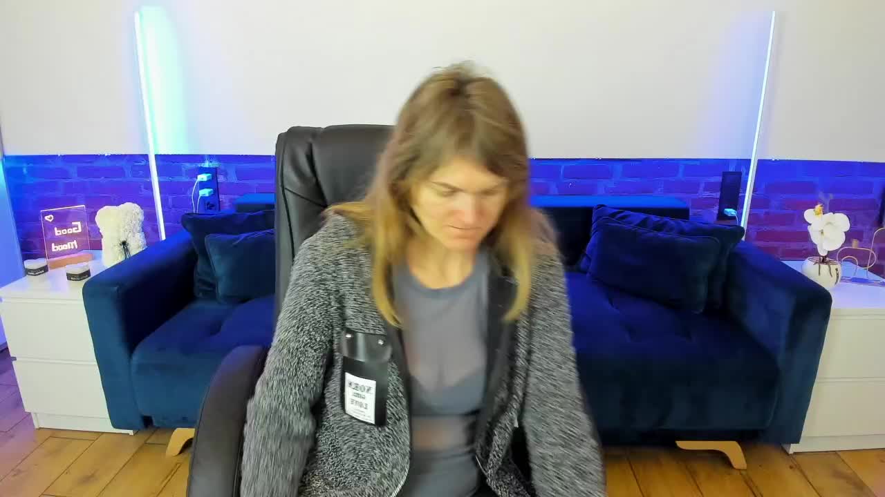 Annabel-xxx Приват Записи 2026-02-08