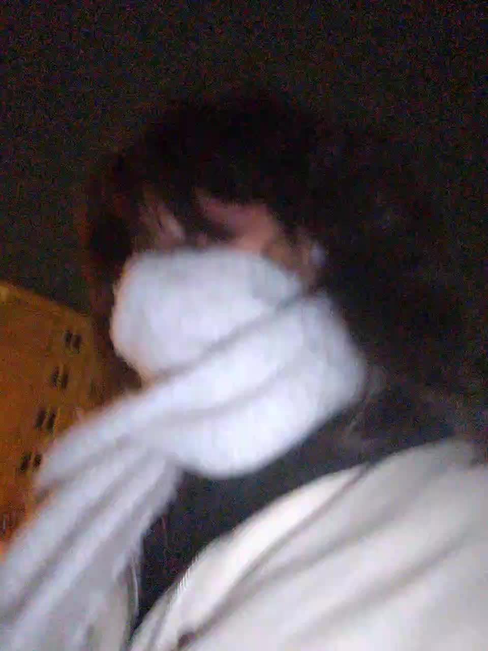 Tinablackkk Приват Записи 2026-02-08