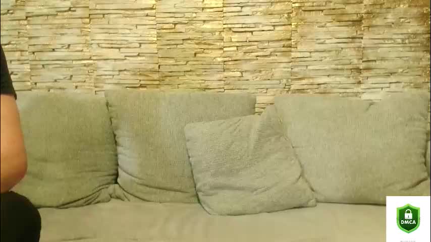 floret_love10 Приват Записи 2026-02-08