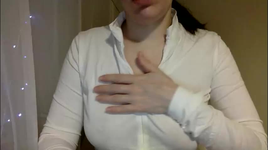 liissa207673 Приват Записи 2026-02-08