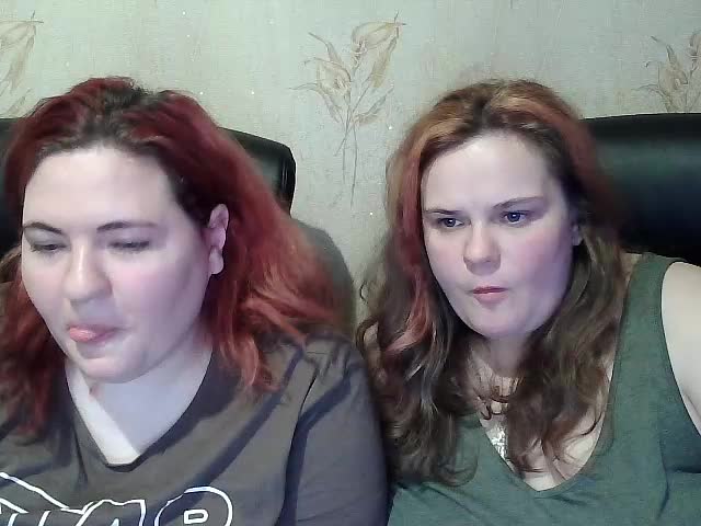 HollyXEva Приват Записи 2026-02-08