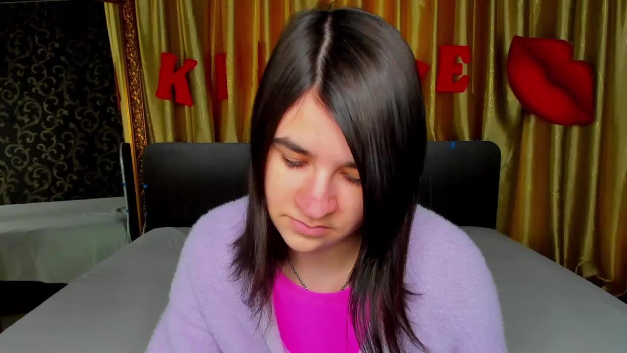 Polly-Love Приват Записи 2026-02-08