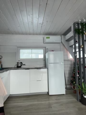 MilanaMURR Приват Записи 2026-02-08