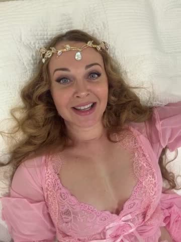 Milf_Zabava Приват Записи 2026-02-08