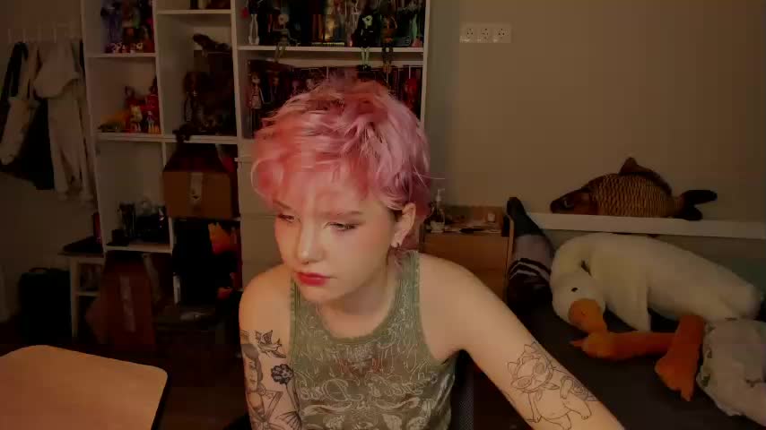 Cool-Love Приват Записи 2026-02-08