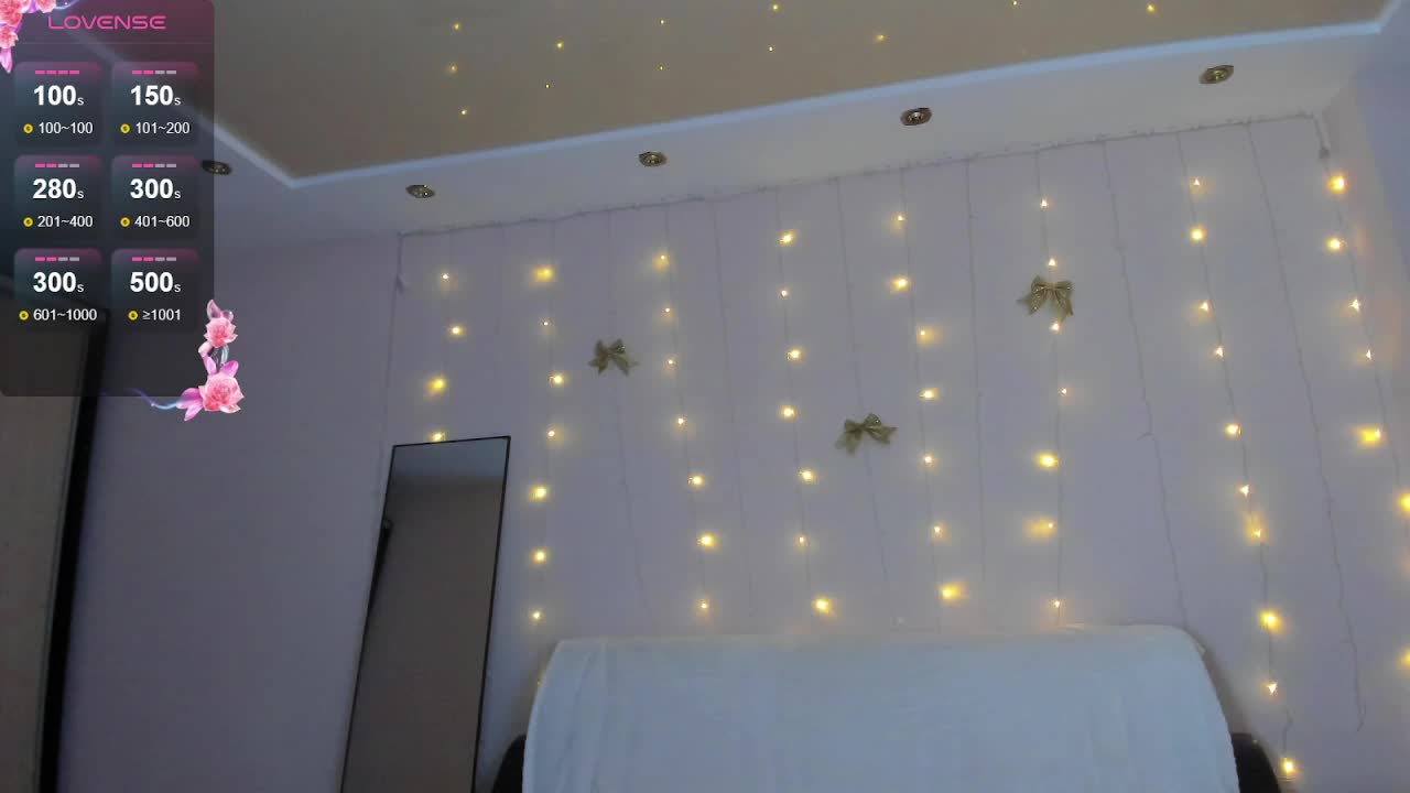 may-flower Приват Записи 2026-02-08