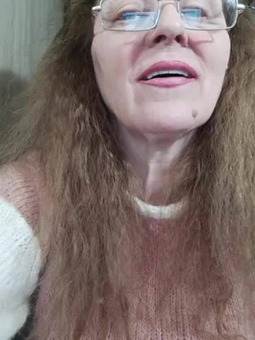 Sonya48 Приват Записи 2026-02-08