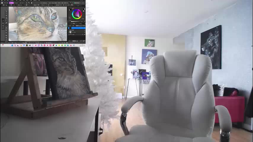 tinykylie Приват Записи 2026-02-08