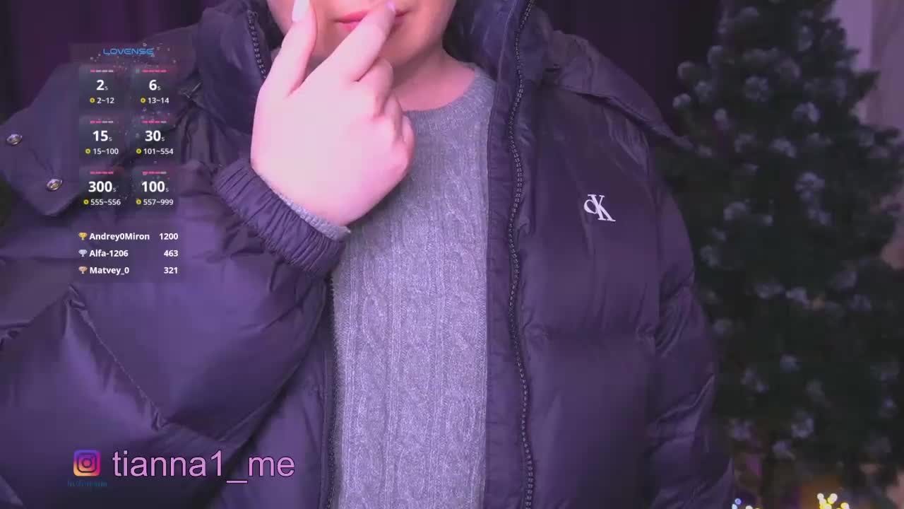 Tianna_me Приват Записи 2026-02-08