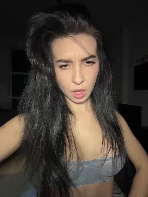 -DEVOCHKA-YYY- Приват Записи 2026-02-08