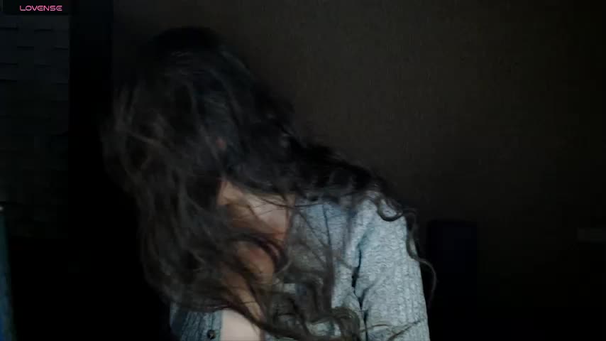 Roselina Приват Записи 2026-02-08