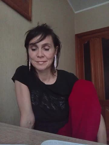 Hellenalonenochka Приват Записи 2026-02-08