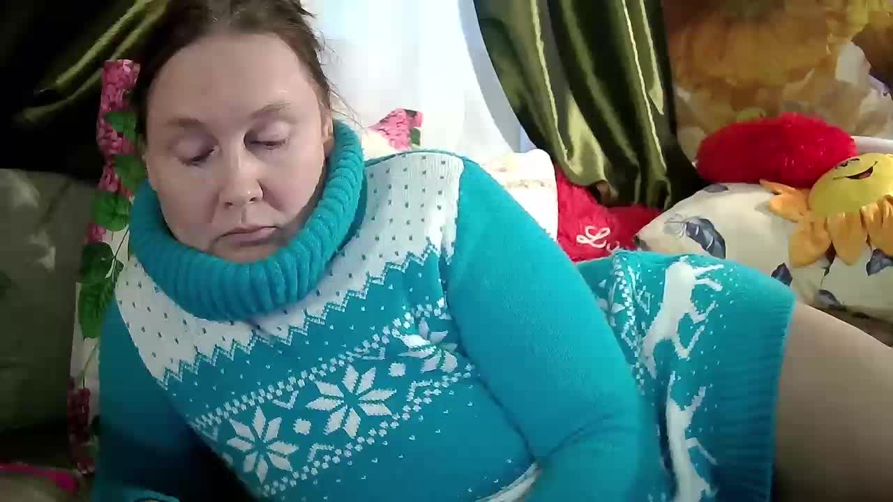 Aktriska Приват Записи 2026-02-08