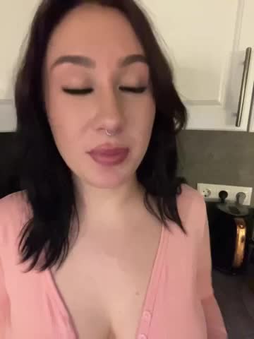 BustyLina Приват Записи 2026-02-08