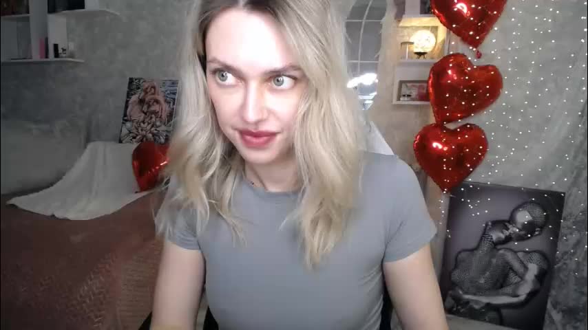 yournickyadamidi Приват Записи 2026-02-08