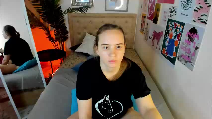 l1ka_one Приват Записи 2026-02-08