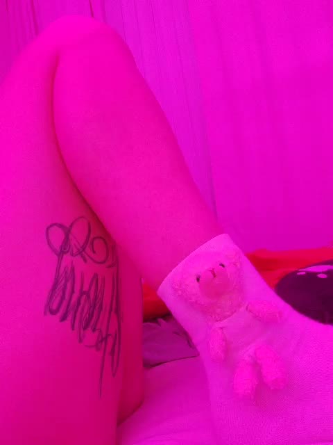 PANTERA_HOT Приват Записи 2026-02-08