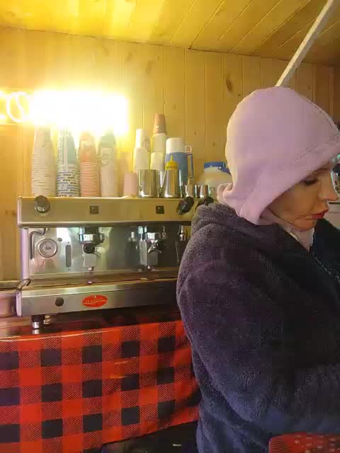 Katriona Приват Записи 2026-02-08