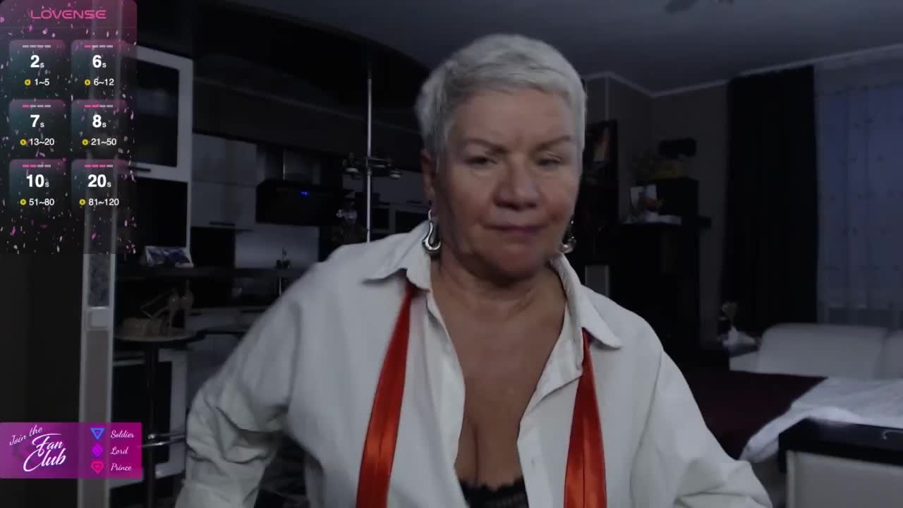 roxana-brooks Приват Записи 2026-02-08