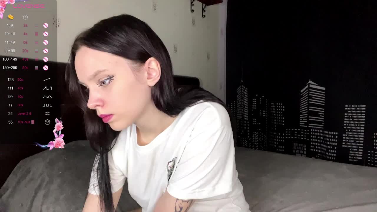 PickmeVibe Приват Записи 2026-02-08