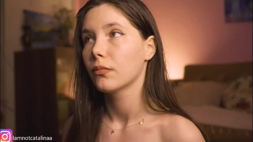 yourbabypearl Приват Записи 2026-02-08