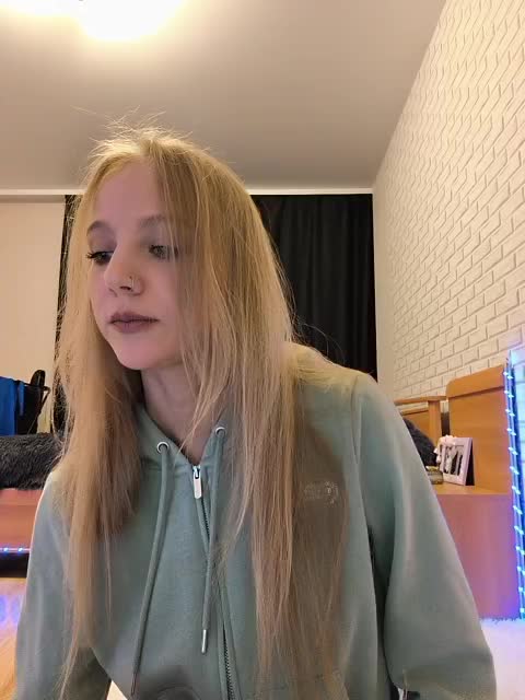 GORIGLAZ Приват Записи 2026-02-08